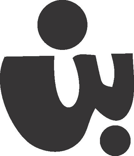 Bin free Urdu vector graphic