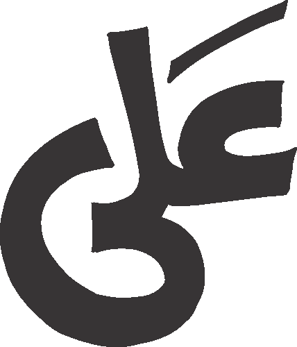 Ali free Urdu vector graphic