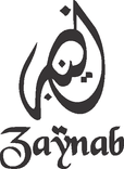 Zaynub