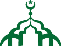 Islamic Mosque Vector