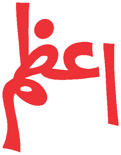 Azam free Urdu vector graphic