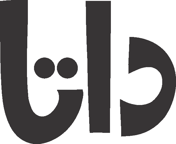 Data free Urdu vector graphic