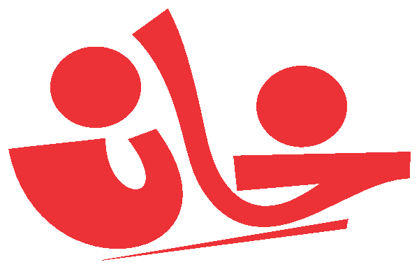 Khan free Urdu vector graphic