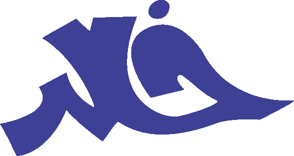 Khalid free Urdu vector graphic